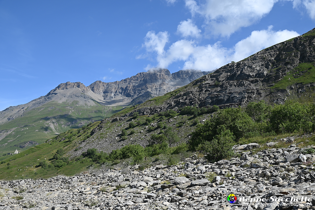 VBS_1 -  Plateau du Mont-Cenise, Grand Croix, Marmotte_-_0142 mt.jpg